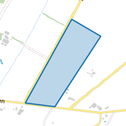 Perceel LCM00-C-1254