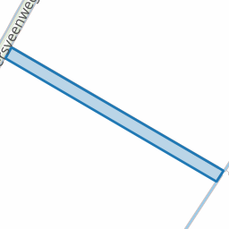 Perceel LCM00-C-1255