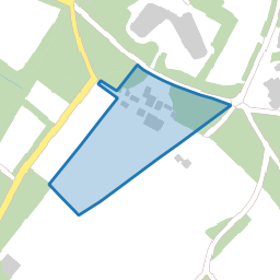 Perceel LCM00-C-1256