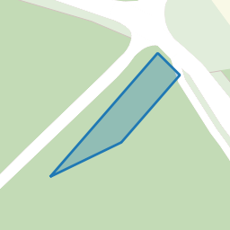 Perceel LCM00-C-1260