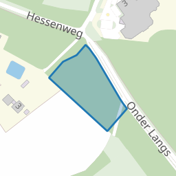 Perceel LCM00-C-1262