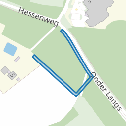 Perceel LCM00-C-1264