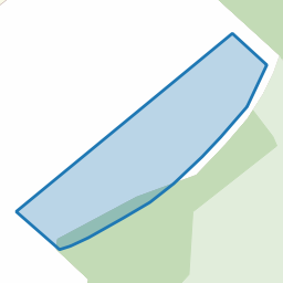 Perceel LCM00-C-1265