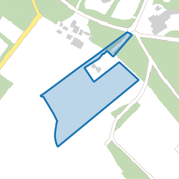 Perceel LCM00-C-1270