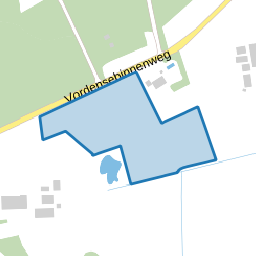 Perceel LCM00-C-1271