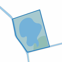 Perceel LCM00-C-1272