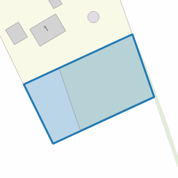 Perceel LCM00-C-1273