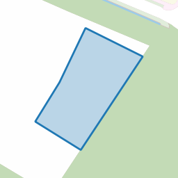 Perceel LCM00-C-1275