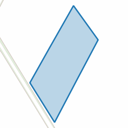 Perceel LCM00-C-1276