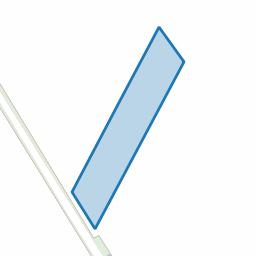 Perceel LCM00-C-1277