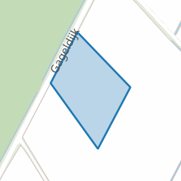 Perceel LCM00-C-1278