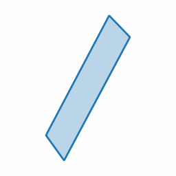 Perceel LCM00-C-1279