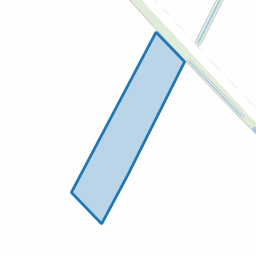 Perceel LCM00-C-1281