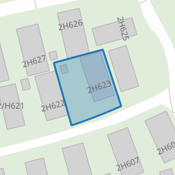 Perceel LCM00-D-1151