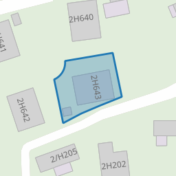 Perceel LCM00-D-1185