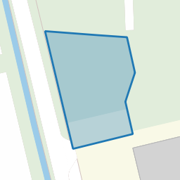 Perceel LCM00-D-1187