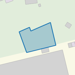 Perceel LCM00-D-1189