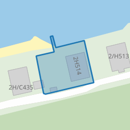 Perceel LCM00-D-1230