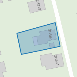 Perceel LCM00-D-1321