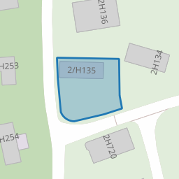 Perceel LCM00-D-1421