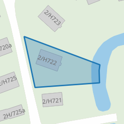 Perceel LCM00-D-1515