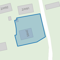 Perceel LCM00-D-1519