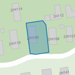 Perceel LCM00-D-1526