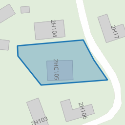 Perceel LCM00-D-1531