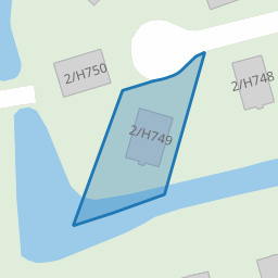 Perceel LCM00-D-1570