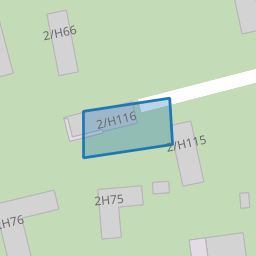 Perceel LCM00-D-1588