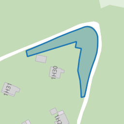 Perceel LCM00-D-1621