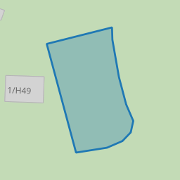 Perceel LCM00-D-1729