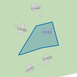 Perceel LCM00-D-1730