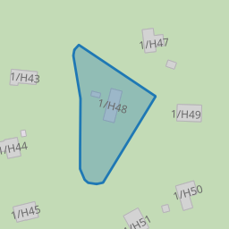 Perceel LCM00-D-1732