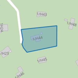 Perceel LCM00-D-1733