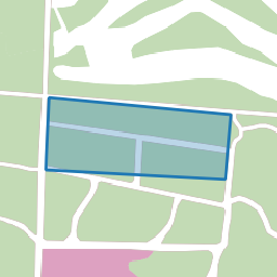 Perceel LCM00-D-180