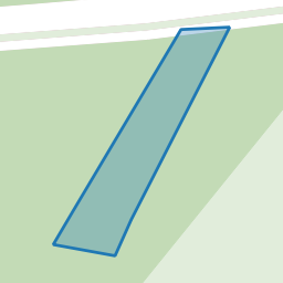 Perceel LCM00-D-205