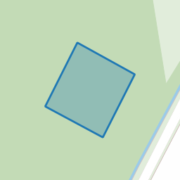 Perceel LCM00-D-226
