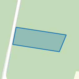Perceel LCM00-D-418