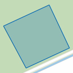 Perceel LCM00-D-825