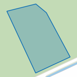 Perceel LCM00-D-826