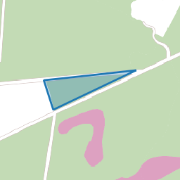 Perceel LCM00-D-830