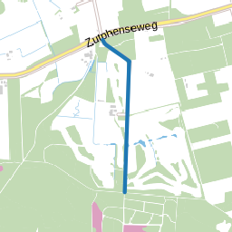 Perceel LCM00-D-857
