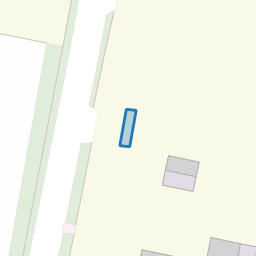 Perceel LCM00-D-937