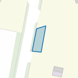 Perceel LCM00-D-938