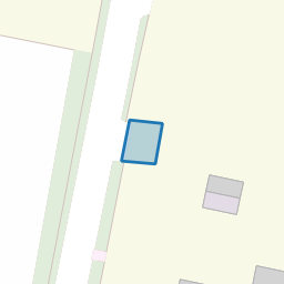 Perceel LCM00-D-939