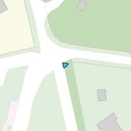 Perceel LCM00-D-968