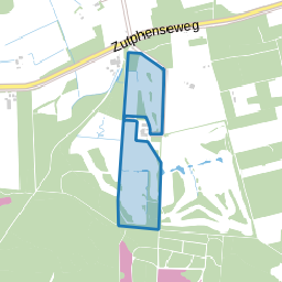 Perceel LCM00-D-996