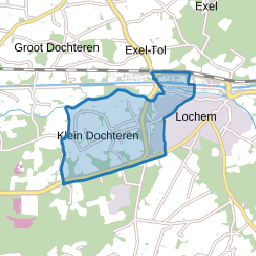 Sectie E