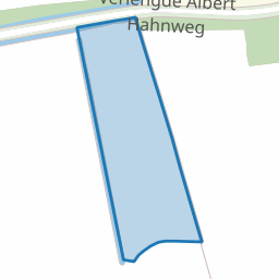 Perceel LCM00-E-1515